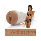 Janice Griffith Fleshlight Stroker - Lady